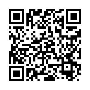 我们储藏多年的物资已经付诸一炬了二维码生成