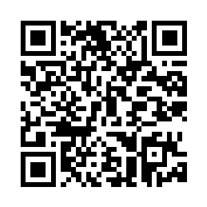 我们元始文明在征服星海的过程中二维码生成