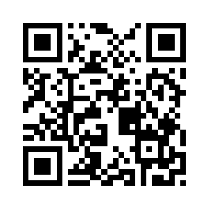 我们元始文明成为这样虚伪的二维码生成