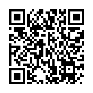 我们元始族也不过是蛰伏在虚空猎手的触手中二维码生成