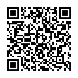 我们元始族虽然在地球上接触过几颗天外坠落的晶石二维码生成