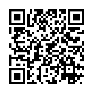 我们兄妹一直都在寻找你的藏身之所二维码生成
