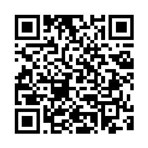 我们兄妹两人根本没有来得及准备二维码生成