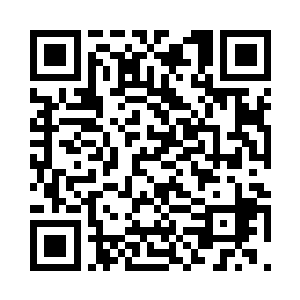 我们兄弟三人也好久没有聚在一起了二维码生成