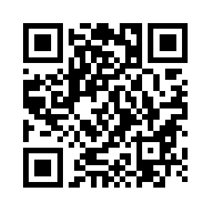 我们兄弟两再过几天也要交班了二维码生成