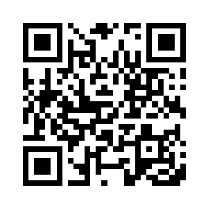 我们兄弟什么时候怕过死二维码生成