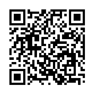 我们兄弟会可以作为君主阁的先头部队二维码生成