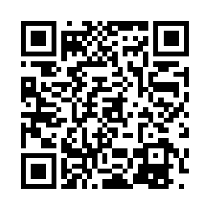 我们兄弟会这次有这么多人遭受屠戮二维码生成