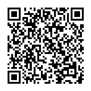 我们兄弟几人都愿意让千机真君看看和检查一下这手镯之内到底还有没有二维码生成