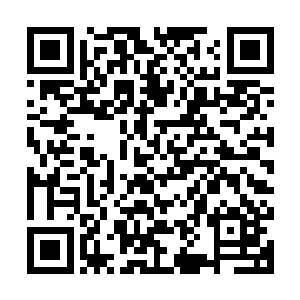 我们兄弟听说秦大哥这半年来已然收服洪泽湖上十二个大小水寨二维码生成