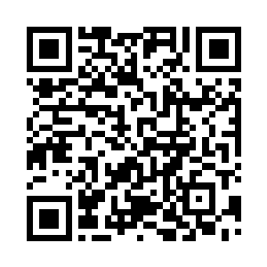 我们兄弟和目前这边表示了诚挚的感谢二维码生成