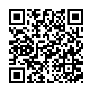 我们兄弟四人终于是找到合适的宿主了二维码生成