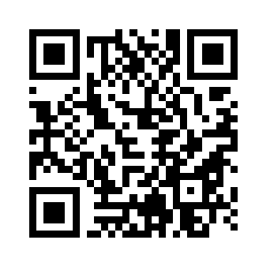 我们兄弟在神界留下我们的足迹二维码生成