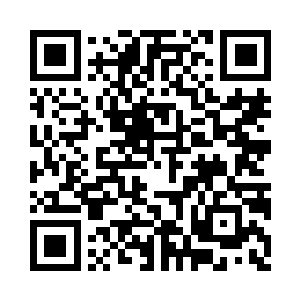 我们兄弟就擅自把那船上的一条小船放下二维码生成