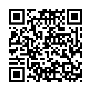 我们兄弟平时没事喝酒时都是这样的二维码生成