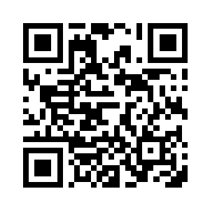 我们先不讨论这个问题了二维码生成