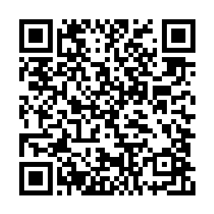 我们先不说存放了几十年的导弹系统是否还能用二维码生成