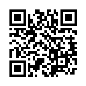 我们先从小域主开始逐渐升级二维码生成