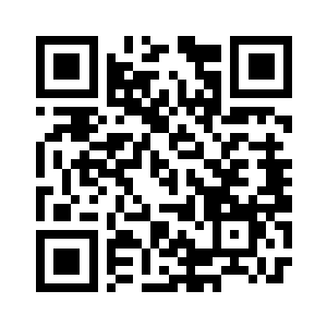 我们先从王屏儿的卧室开始找二维码生成