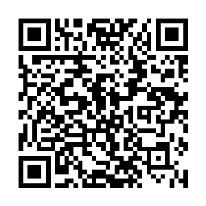 我们先判定拦截我们的是什么人再决定采取什么手段二维码生成