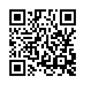 我们先到总务室找到校车的钥匙二维码生成