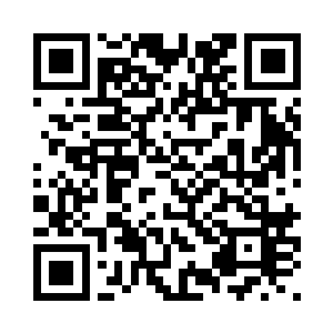 我们先到达一二年级校区的中掸院二维码生成