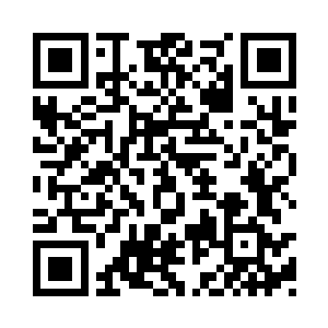 我们先前也听说你家竹丫头回京路上遇袭一事二维码生成