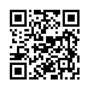 我们先前的攻击全是这样的二维码生成