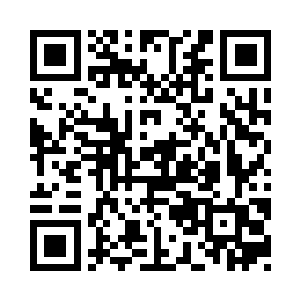 我们先去基地中跟老祖宗们商量一下吧二维码生成