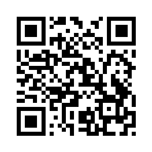 我们先去看一下你堂弟的伤势二维码生成