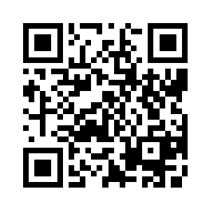 我们先去问问……他的住处二维码生成