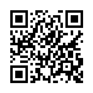 我们先商量一下治疗方案二维码生成