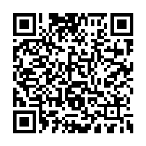 我们先回去知道内情再说――这天庭是什么意思二维码生成