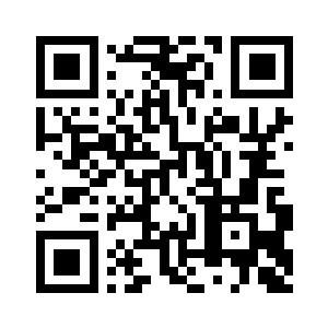 我们先在北京适应一段时间二维码生成