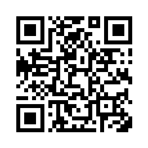 我们先在这里休息片刻吧……二维码生成