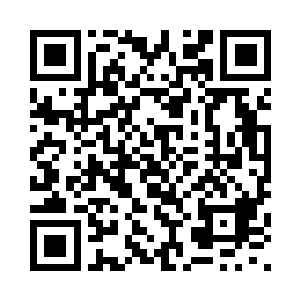 我们先得解决这位先生和我的恩怨二维码生成