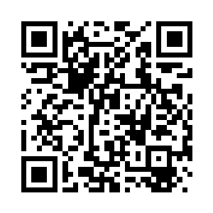 我们先把去年的钱款给你们划过去二维码生成