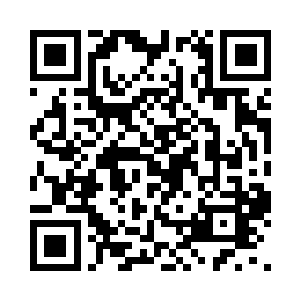 我们先把各国的使节与记者们安排一下二维码生成