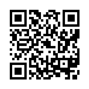 我们先提取了凯莉舰长的基因二维码生成