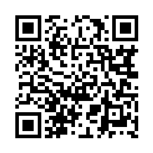 我们先播放一段观众发给节目组的视频二维码生成