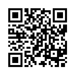 我们先攻击实力最弱的二维码生成