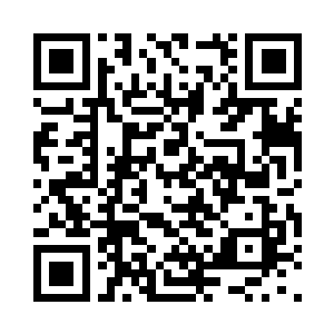 我们先来回顾一下他从影十年走过的历程二维码生成