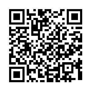 我们先看看布什在伦敦究竟能搞出什么二维码生成