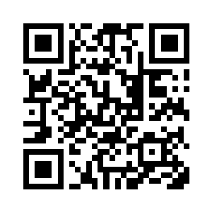 我们先给凌予凌部长打个电话二维码生成