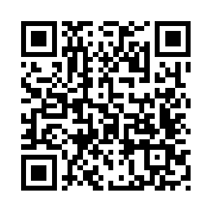 我们先设法把这个机械师控制起来二维码生成
