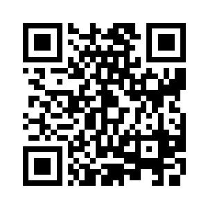 我们先进第一个宿舍里面去看看二维码生成
