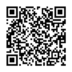 我们先需要确定一下你大批量制造这些药剂的质量二维码生成