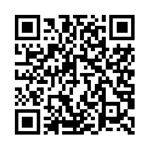 我们光明圣殿所有神王境以下的弟子之中二维码生成