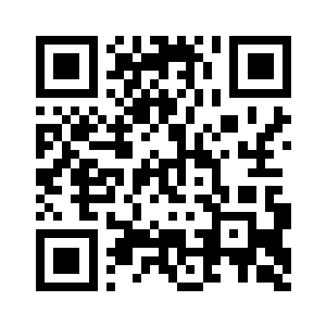 我们全家前段时候合计了下二维码生成