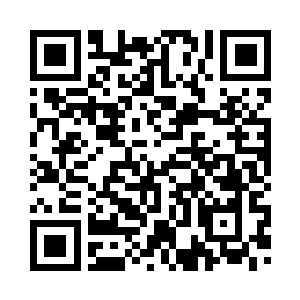 我们全家十八口全都被倭寇杀死了二维码生成